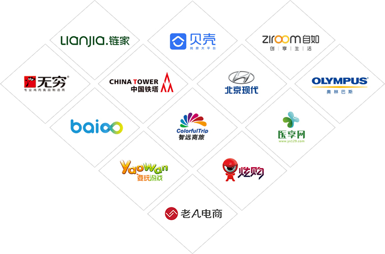 超過1000家品牌企業的選擇.jpg